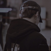 Daegu93_yoongi 的头像