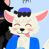 Avatar for VanIsBadAtNames