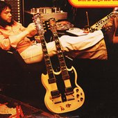 frank 1973