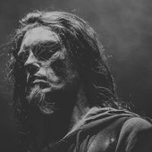 nihil-furia.jpg