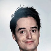 Don (GameMeneer)