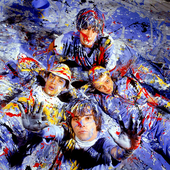 The Stone Roses-9.png