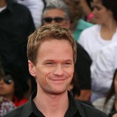 Neil Patrick Harris This Is It Premiere