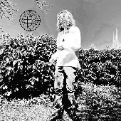 ea47d6dafbaee2a52412065a1e7fca25.png