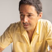 Juan Wauters