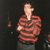 54777193088330abdcbe74369704c903.500x500x1.jpg