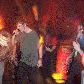 Snaft Live