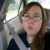 LastFM profile picture for @postpone