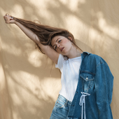 Maggie Rogers