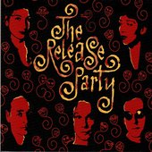 The Release Party