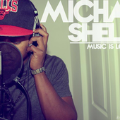 Michael Shelly