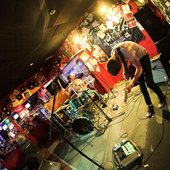 The Generals Live 2