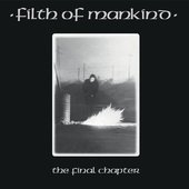 The Final Chapter (Remastered Reissue) [Explicit]