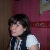 Avatar for Capiou
