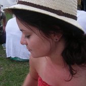 Amy