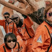 ramondahammer-jasoncharles-1.jpg