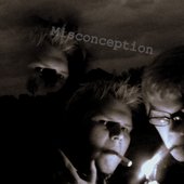 Misconception