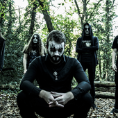 Disciples of Cain Promo