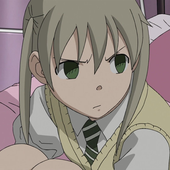 Avatar for SabeyWabey