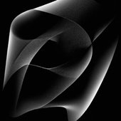 Black Noise Studies