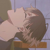 Avatar for Milkaholic_