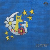 кохання зникло назавжди - Single