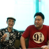 IMG_9450.jpg