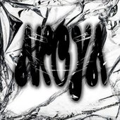 ENCORE [Explicit]