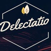 Delectatio 