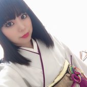 柿木原 こう.jpg