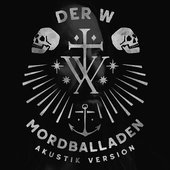 Mordballaden (Akustik Version)