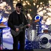 Facebook Miasto Puck 1.jpg