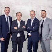 WBS LEGAL Partner