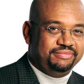 Wilbon 的头像