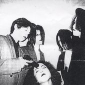 49632-jealous-guy-group-photo.jpg