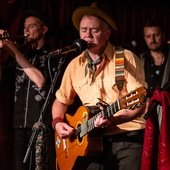 03 Dean Owens and the Sinners - 3 - July 2024 (photo by Cath Dupuy).jpg