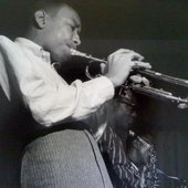 Lee Morgan