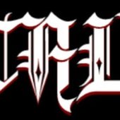 3540545327_logo.jpg
