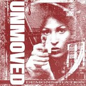 Demonstration - EP