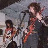 Sepultura