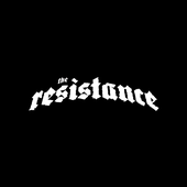 The Resistance.png