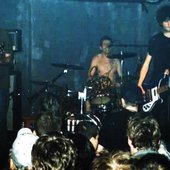 Frontiera_italian_band_from_Aosta_livepix2003