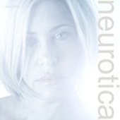 Neurotica