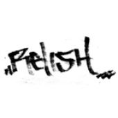 LastFM profile picture for @relish