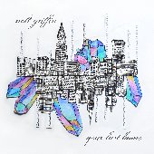 Your Last Home