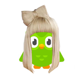 Avatar for Duo_Gaga