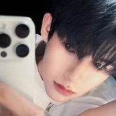 Jiang Chen