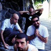 soad