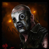 Avatar for starshaf