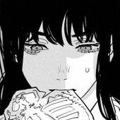 Mitzuya 的头像